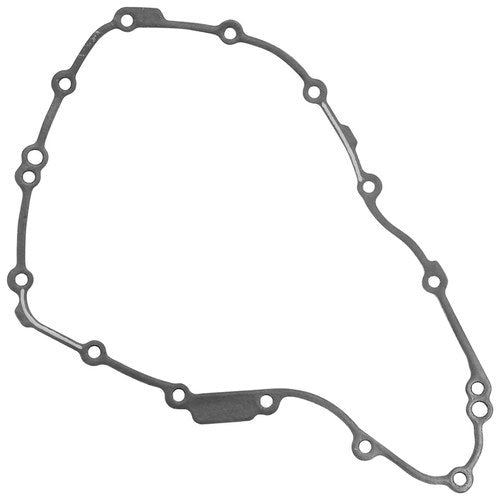 Caltric Crankcase Cover Gasket For Yamaha Super Tenere XTZ1200 2012 2013-2024