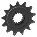 Front Drive Chain Sprocket for Suzuki RMX450Z 2010 2017-2019/RM-Z450 2005-2012