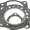 Cometic Top End Gasket Kit | C7060