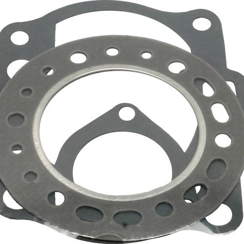 Cometic Top End Gasket Kit | C7060
