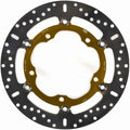 Ebc Brake Rotor Standard | MD4174X