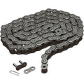 Diamond 530 - Drive Chain - 102 Links | 530 102
