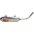 Fmf Powercore 2.1 Muffler - Aluminum | 025177