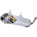 Fmf Turbinecore 2.1 Muffler | 025210