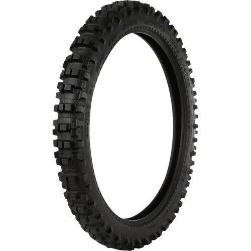 Kenda Tire - Trakmaster II - 70/100-17 | 14082002 | Sold Each
