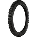 Kenda Tire - Trakmaster II - 70/100-17 | 14082002 | Sold Each