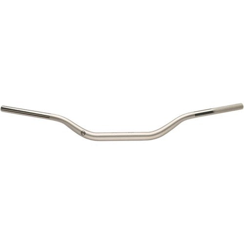 Moose Racing Titanium Flex YZ Handlebar | 63-75-GT8-3C3