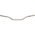 Moose Racing Titanium Flex YZ Handlebar | 63-75-GT8-3C3