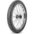 Pirelli MT 90 A/T Scorpion Front Bias Tire 80/90 - 21 48S (Enduro On/Off)