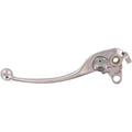 Parts Unlimited Left-Hand Lever for Honda | 53180-MEJ-006
