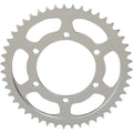 Parts Unlimited Rear Yamaha Sprocket - 530 - 47 Tooth | 4XV-25443-2047