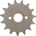 Parts Unlimited Counter Shaft Sprocket - 15-Tooth | 23800-GL4-600