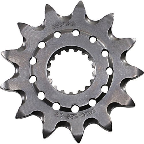 Renthal Front Sprocket - 13-Tooth | 501U-520-13GP