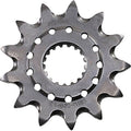 Renthal Front Sprocket - 13-Tooth | 501U-520-13GP