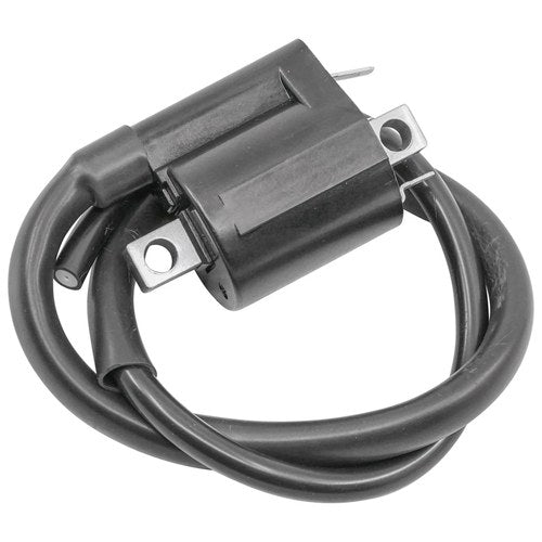 Caltric Ignition Coil for Yamaha Roadliner XV1900 2006-2009 5YU-82310-12-00