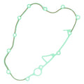 Caltric 11394-KSE-672 Clutch Cover Gasket For Honda CRF150R CRF150RB 2012-2026