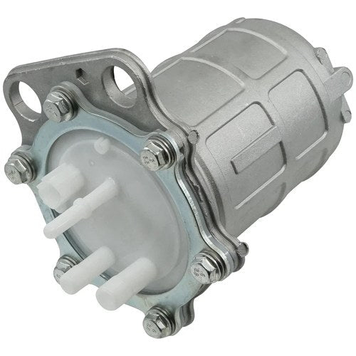 Caltric Fuel Pump Assembly For Honda Stateline 1300 VT1300CR 2012 2013-2016