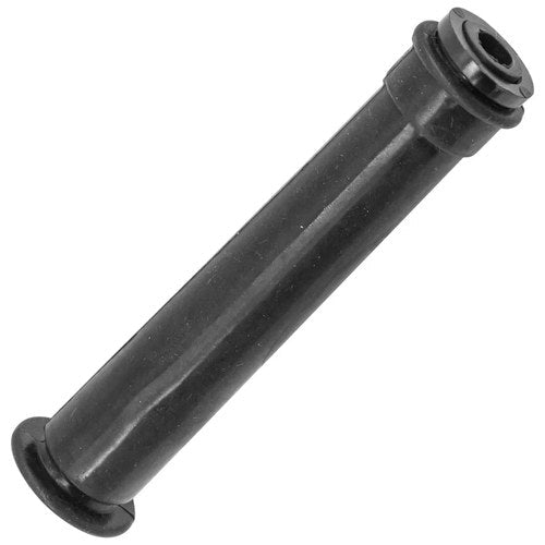 Spark Plug Cap for Honda XR400R 1996-2004 / 30700-KCZ-000 30700-MBV-003