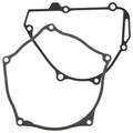 Caltric Outer Clutch & Stator Cover Gaskets For Kawasaki KX250F 2009-2016