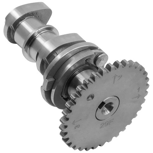 Caltric Exhaust Camshaft For Suzuki DR-Z400E DRZ400S DRZ400SM 2000-2024