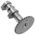 Caltric Intake Camshaft For Suzuki DRZ400E DRZ400S DRZ400SM 2000-2024
