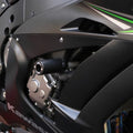 Shogun Motorsports PA2 Slider Kit | 715-4959