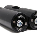 Shogun Motorsports PA2 Slider Kit | 715-4719