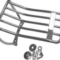 HardDrive Bobtail Fender Luggage Rack | C77-0071
