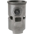 LA Sleeve Cylinder Sleeve, 54.00mm Bore | YA5257