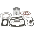 Wiseco Top End Kit, 1.00mm Oversize to 55.00mm | PK1350