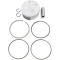 Athena Piston Kit Bb Forged | S5F08300005B