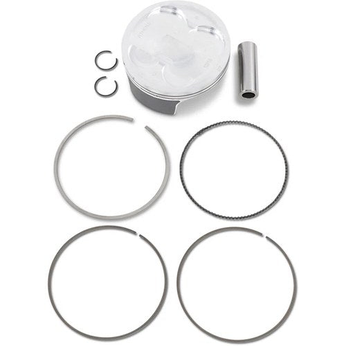 Athena Piston Kit Bb Forged | S5F08300005B