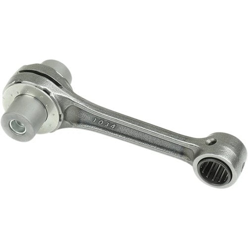 Athena Connecting Rod Kit (connecting rod, crankpin, needle bearing) P40321034