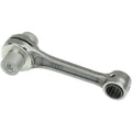 Athena Connecting Rod Kit (connecting rod, crankpin, needle bearing) P40321034