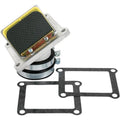 Boyesen Rad Valve - YZ125 95-98 | RAD33C