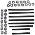 Colony Motor Case Kit 79-99 Acorn | 8142-34