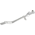 Drag Specialties Extended Kickstand - Chrome - Sportster | 32-0472NU-L1