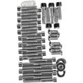 Drag Specialties Smooth Socket Camshaft/Primary 87-94FX | MK188S