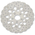 Ebc Brake Rotor - 11-3/8" | RSD017C