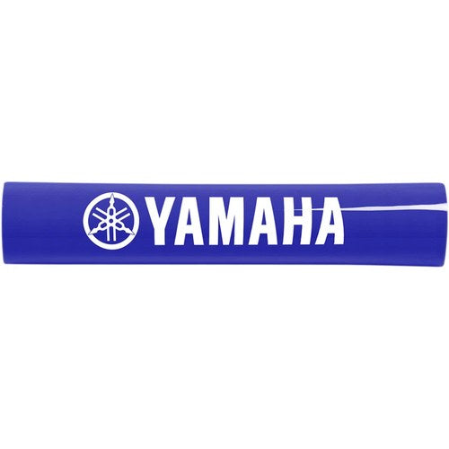 Factory Effex Standard Yamaha Mini Handlebar Pad | 23-66222