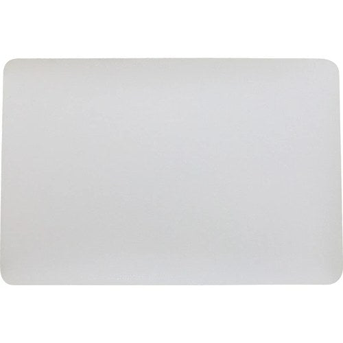 Factory Effex Grip Tape Sheet - Clear - High | 04-2551