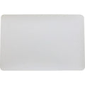 Factory Effex Grip Tape Sheet - Clear - High | 04-2551