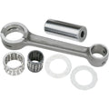 Hot Rods Connecting Rod Kit | 8148