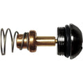 Jagg Oil Coolers By-Pass Valve Service Kit | SK4050-T