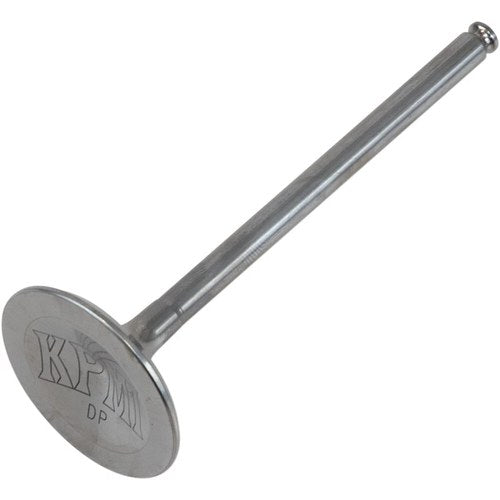 Kibblewhite Intake Valve - Honda | 30-30630T