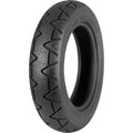 Kenda Tire - Kruz - 150/80-16 | 133W2084 | Sold Each