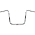 Magnum Chrome 1" Handlebar w/ 10" Rise | 3HB-0510