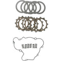 Moose Racing Complete Clutch Kit With Gasket (1131-1860)