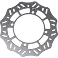 Moose Racing Rear Brake Rotor - Sherco | 1711-RR-SHER01