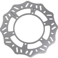 Moose Racing Rear Brake Rotor | 1711-RR-HUS02